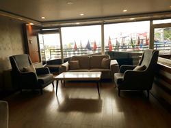 Beyaz Saray Hotel