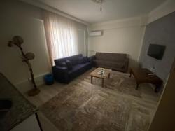 Vast Apart Otel