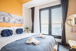 Imperium No1 Residence
