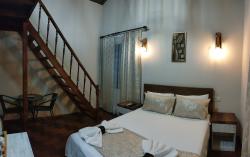 Lulu Hotel