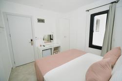 Ali Baba Ciftligi Butik Otel