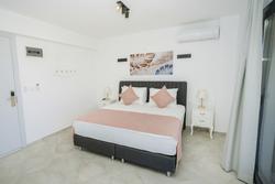 Ali Baba Ciftligi Butik Otel