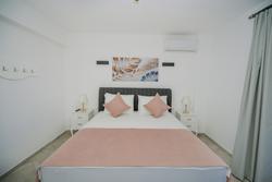 Ali Baba Ciftligi Butik Otel