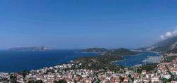 Radisson Blu Hotel Kas