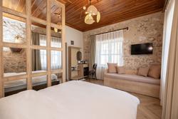 Saye Konak Hotel