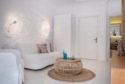 Yaso's Suites