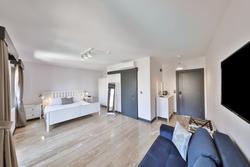 Pitoresk Butik Otel