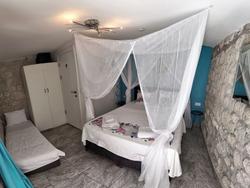 Usta x Çirak Butik Otel
