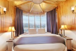 Herakleia Boutique Hotel