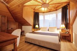Herakleia Boutique Hotel