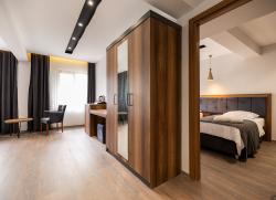 Türkler Suite Otel
