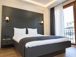 Neta Residence