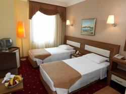 Club Familia Hotel