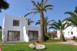 Club Familia Hotel