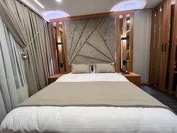 Vip Inn Hotel & Suites