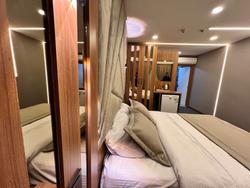 Vip Inn Hotel & Suites