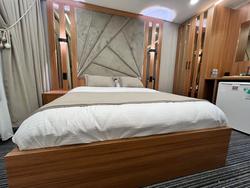Vip Inn Hotel & Suites
