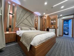 Vip Inn Hotel & Suites