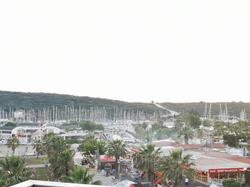 Sigacik Paradise Butik Otel