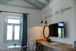 Ina Cunda Art Otel