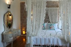 Ina Cunda Art Otel