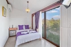 Grape Datça