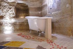 Göreme Cave Lodge