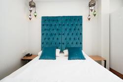 Malakat Istanbul Hotel & Spa