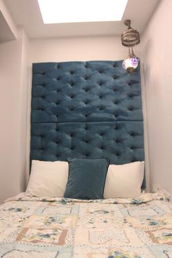 Malakat Istanbul Hotel & Spa