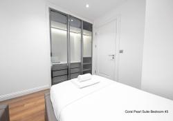 Nok Istanbul Suites  Nisantasi