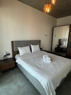 Sinpas Queen Bomonti Residence