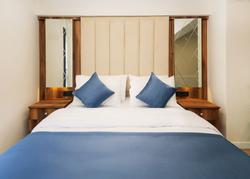 Galata Masterpiece Hotel