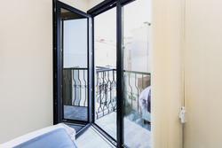 Galata Masterpiece Hotel