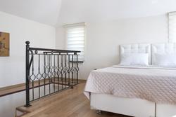 Bianco Residence & Suites Taksim