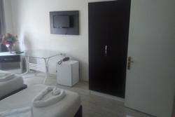 Grand Otel çivril