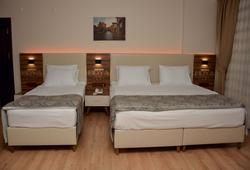 Lidya Otel