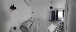 Bademici Otel