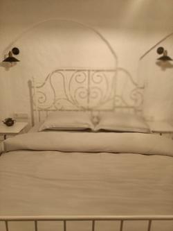 Bademici Otel