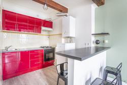 Hostel Ambassade Bretonne Vieux-port