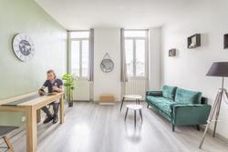 Hostel Ambassade Bretonne Vieux-port