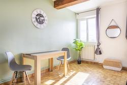 Hostel Ambassade Bretonne Vieux-port