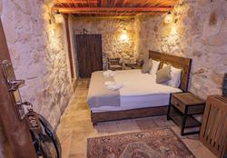 Casa Di Cappadocia