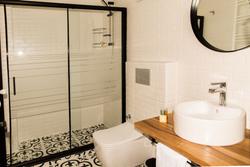 Fidanoglu Suite Hotel Corlu