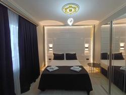 Trabzon Flyinn Hotel