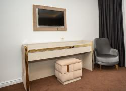 Pelit Park Hotel