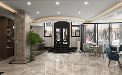 Costera Hotel