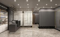 Costera Hotel