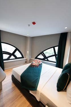 Costera Hotel
