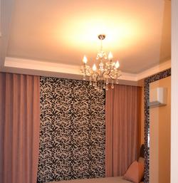 Family Apart-Hotel 2022