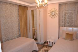 Family Apart-Hotel 2022